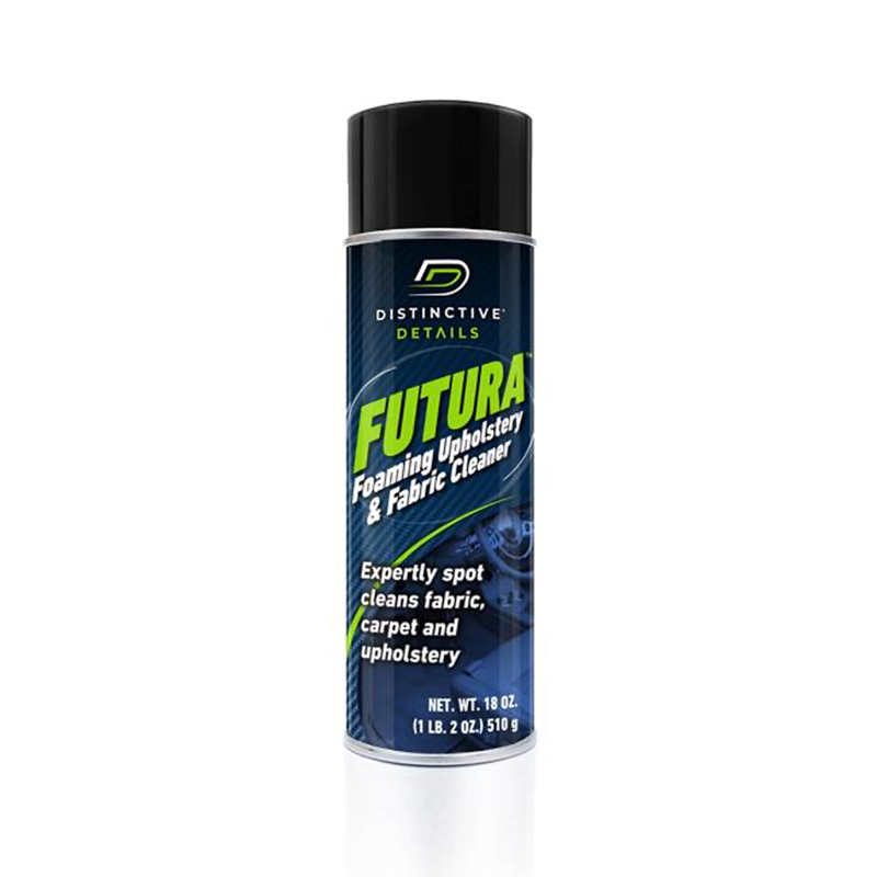 Futura / Each ORM-D