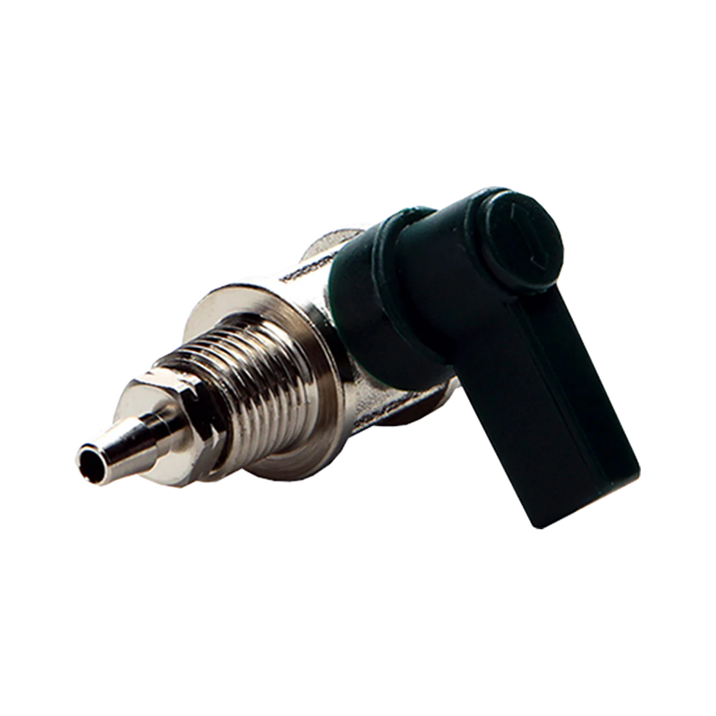 Tornador Air Reverse Switch