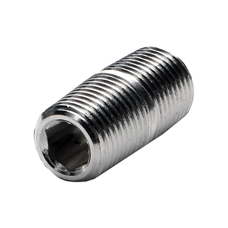 Screw for Tornador Blow Gun