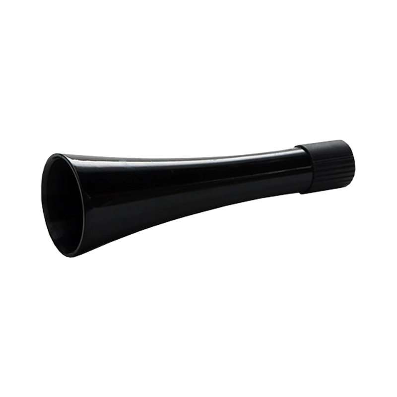 Tornador Black Cone