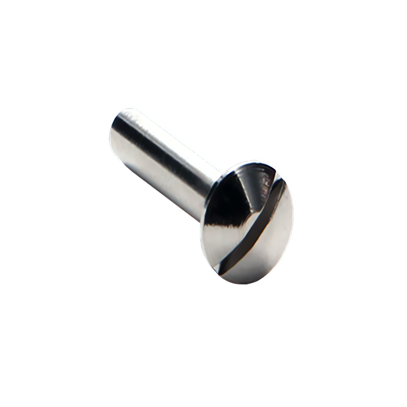 TORNADOR PIN #5 SPZ010007