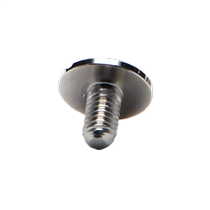 TORNADOR SCREW #6 SPZ010008