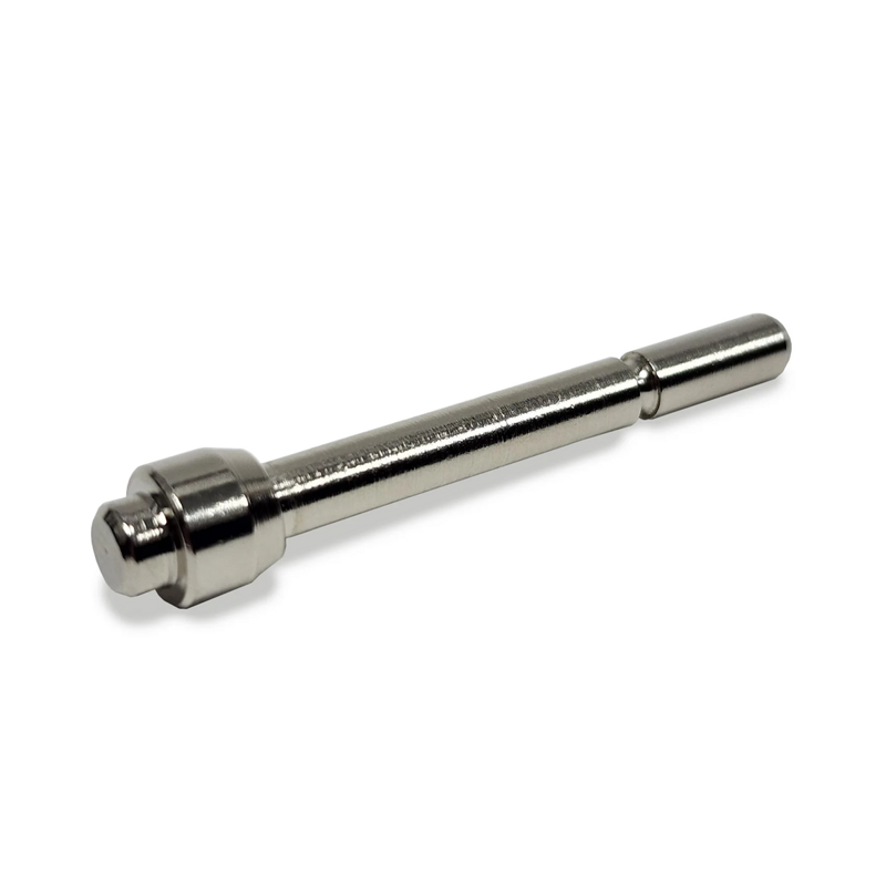 TORNADOR VALVE SPZ010014 REF #12