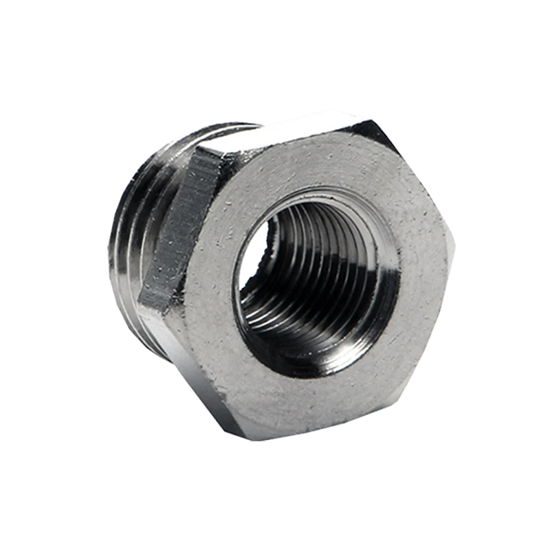 #14 Screw for Tornador Blow Gun