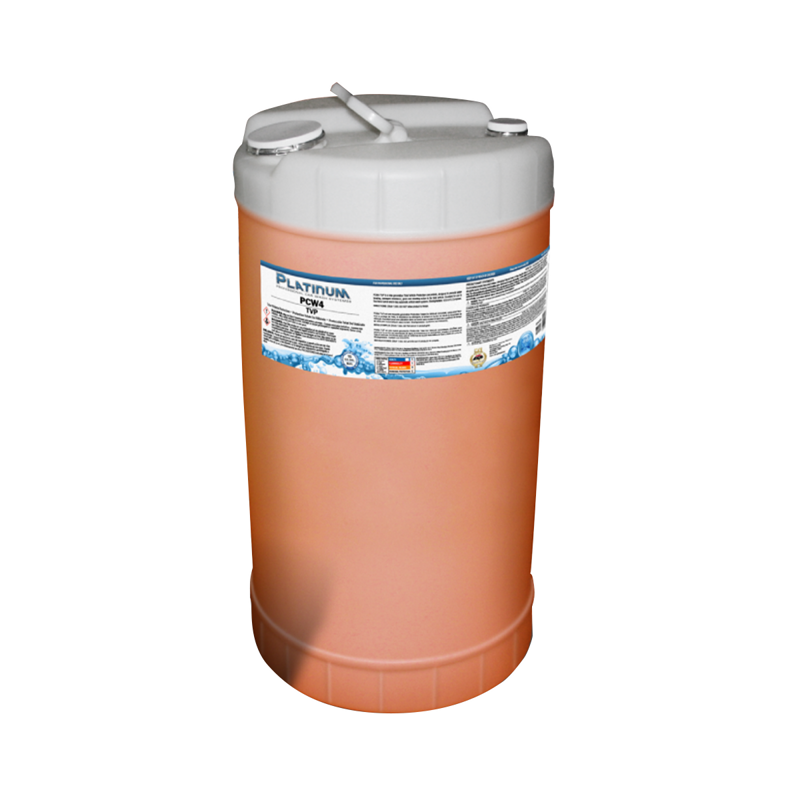 TVP Seal Master 15-Gal