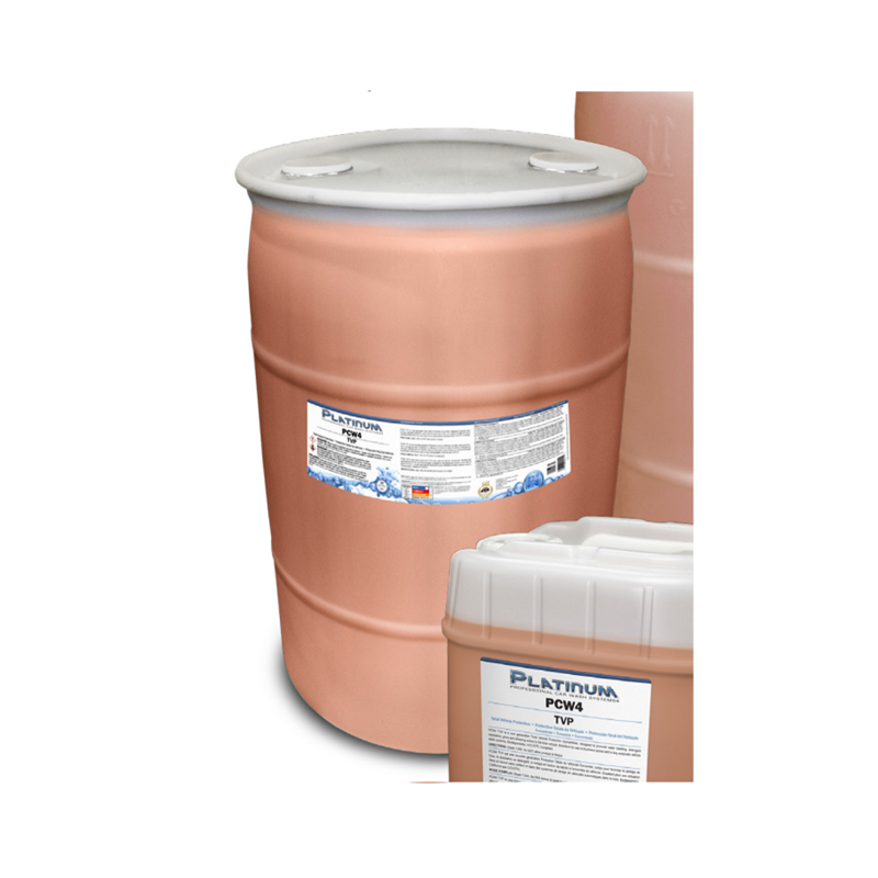 TVP 30-Gal
