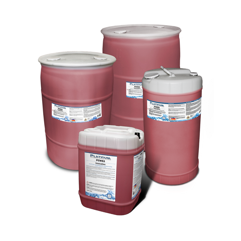 INNOVATIONS Low pH Pre-Soak 30-GAL 1:240