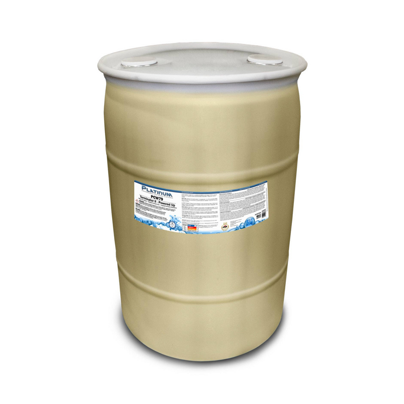 Terminator II 30-Gal