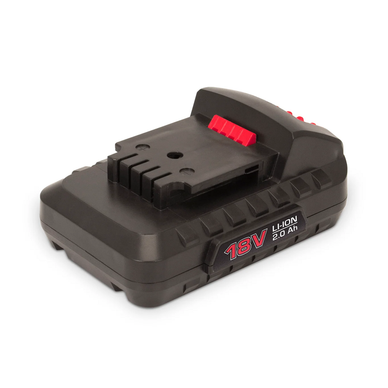TORNADOR BATTERY CRDLSS HVLP SPRYR