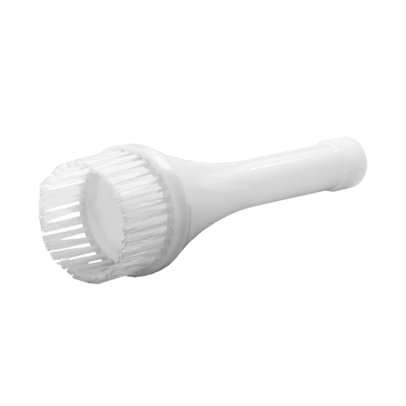 Tornador Cone with Brush