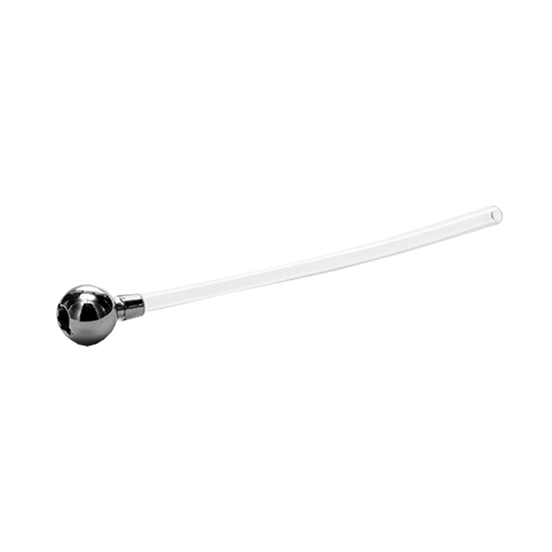Tornador Siphon Tube CT-500