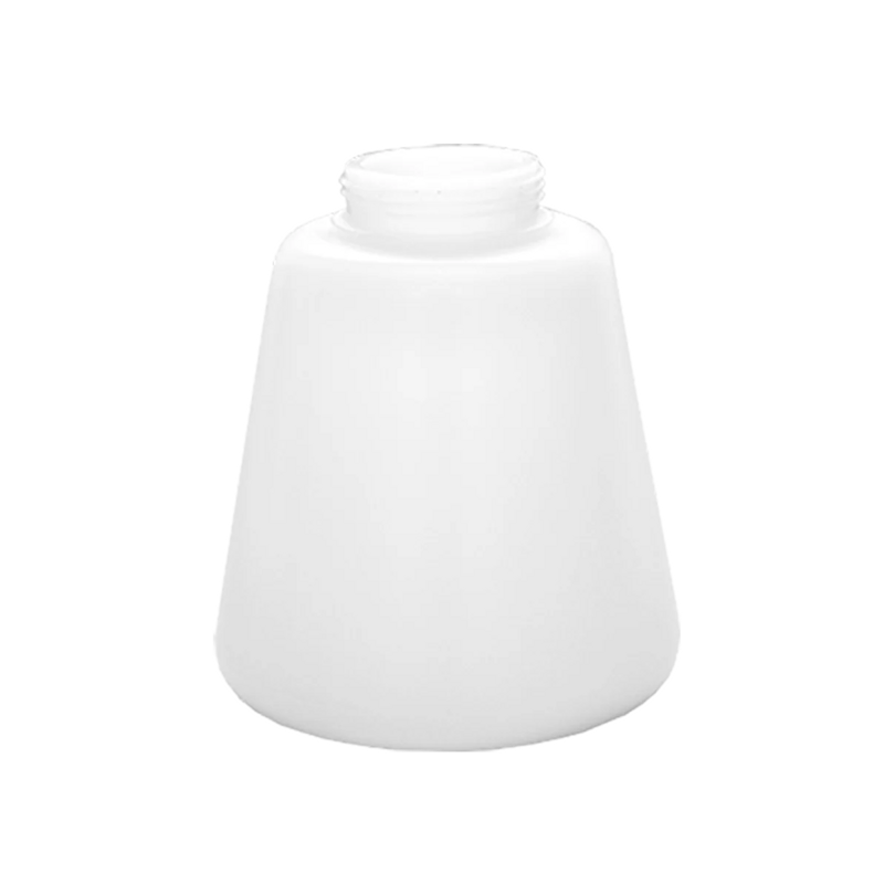 Tornador 32oz Jar