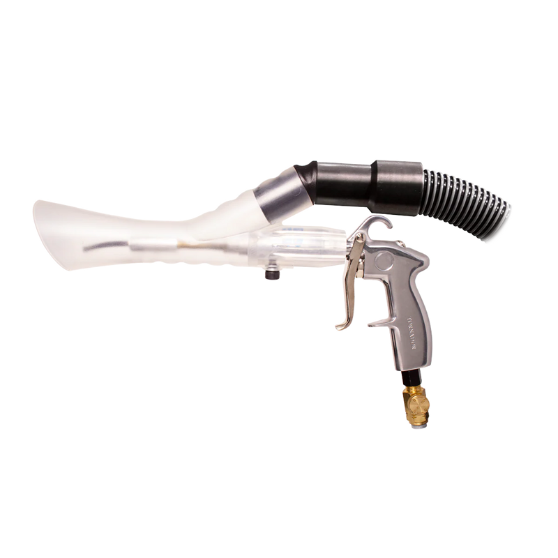 TORNADOR VAC DRY ZV-240