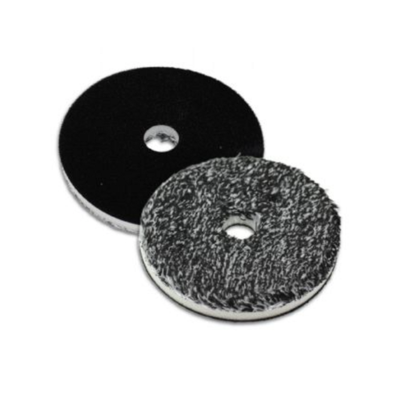 5" EURO PAD -592MFP