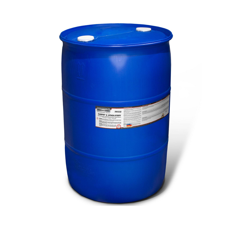 Carpet Clnr H.D Extractor 55-G