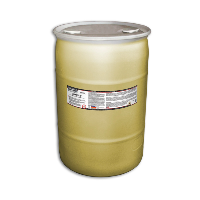 Brake-R 30-Gallon