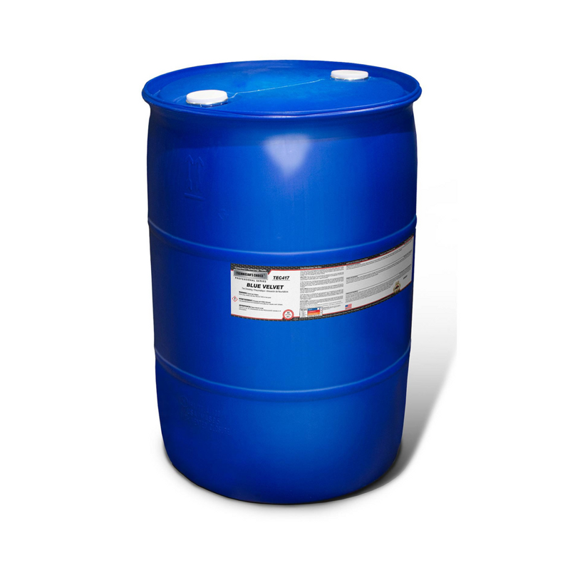 Blue Velvet WB Dressing 55G