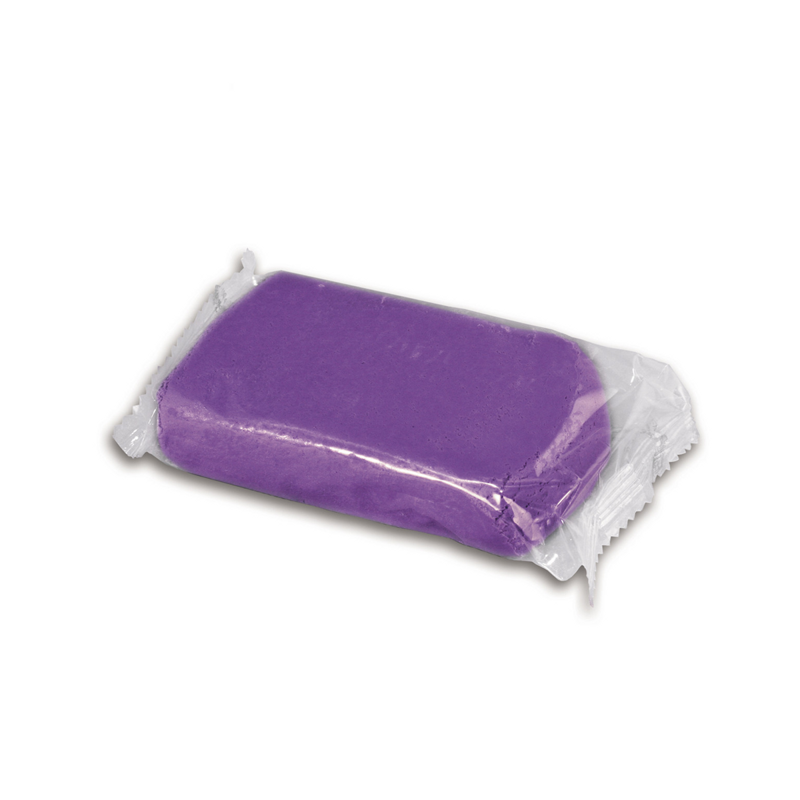 Clay Purple Correct-It