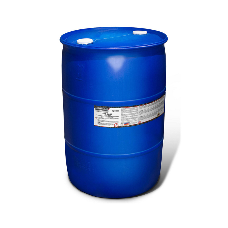 Bug-A-Boo Bug Remover 55-Gal