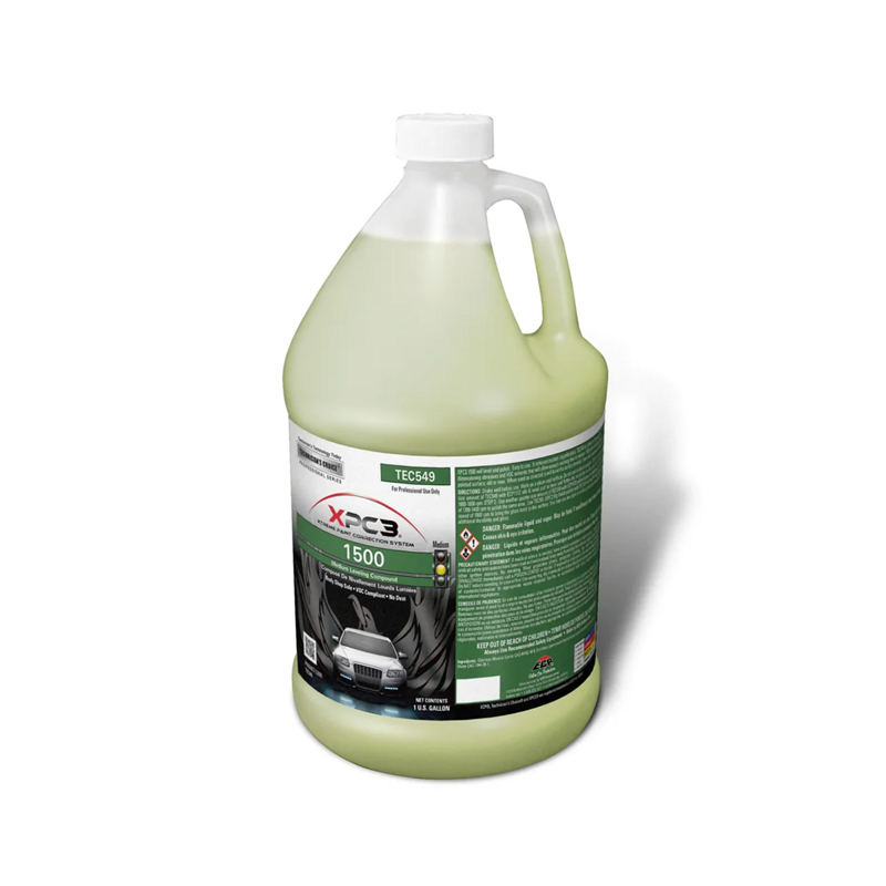 XPC3 1500 Medium Leveling Compound Gallon