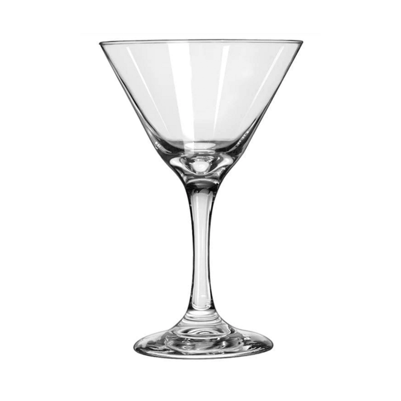 12/cs Embassy Martini 9-1/4oz