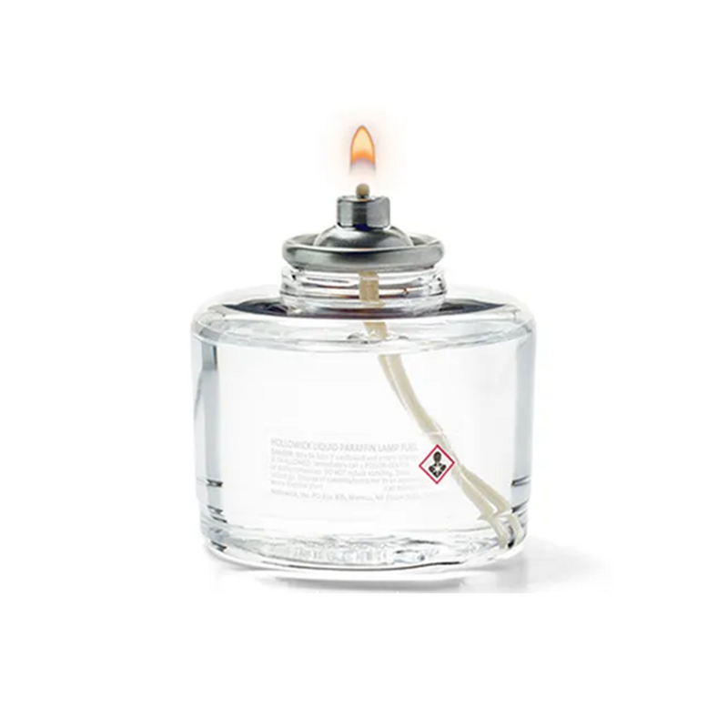 24/cs 36hr Liquid Candle Fuel