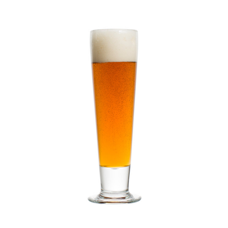 24/cs 14.5oz Catalina Tall Pilsner