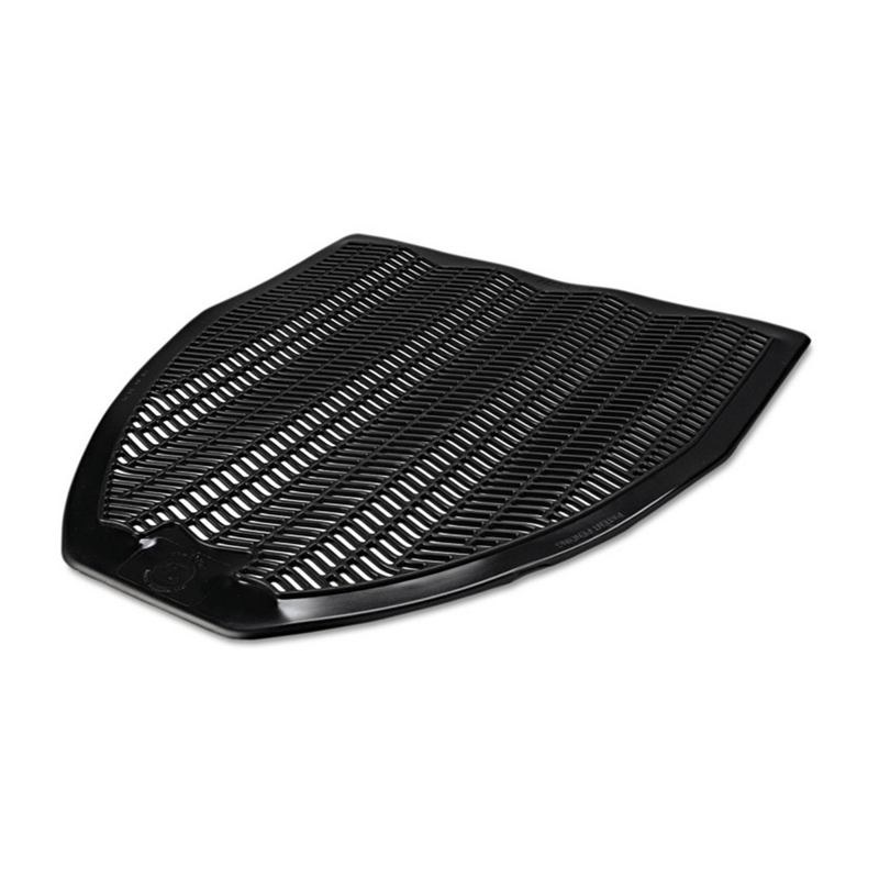 1 ea Disposable Urinal Floor Mat