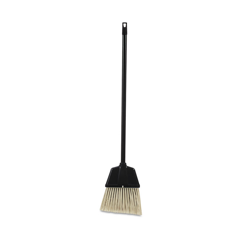 1ea Impact Lobby Pan Broom