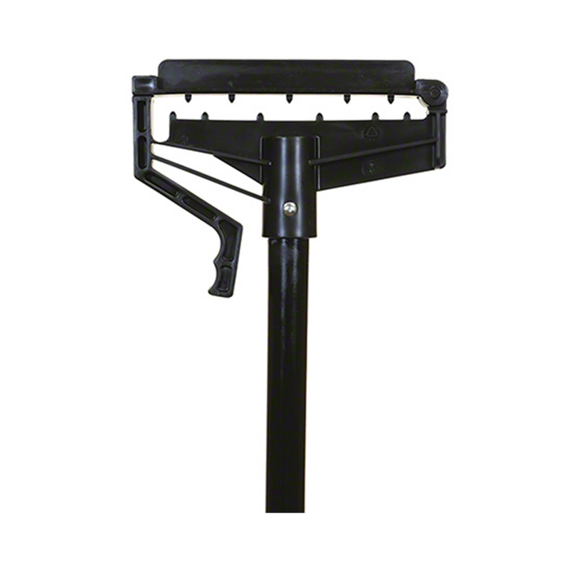 1 ea O'Cedar Quick Release Floor Mop Handle