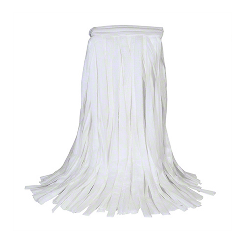 Nexstep MaxiSorb Non-Woven Cut-End Mop