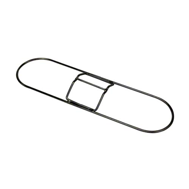 5x24 Snap-On Dust Mop Frame