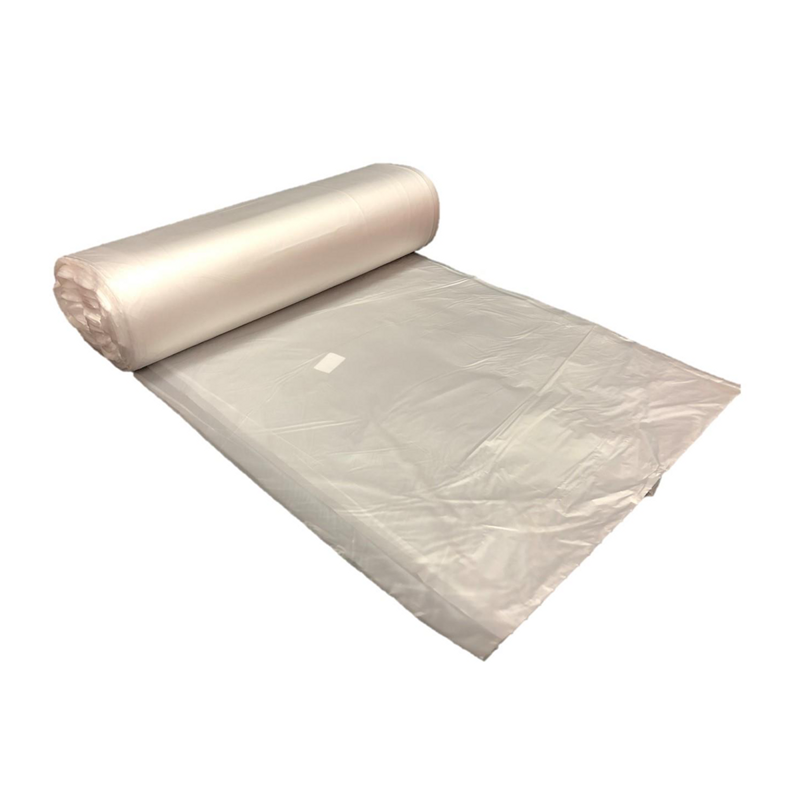 250/cs 40x48 12 mic Clear