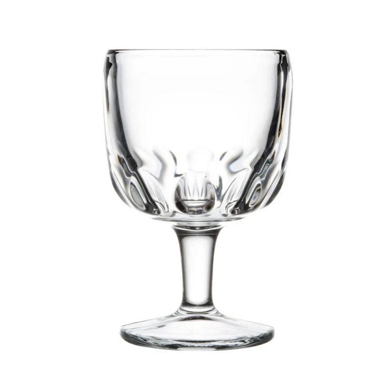 12/cs Hoffman House 12oz Schooner