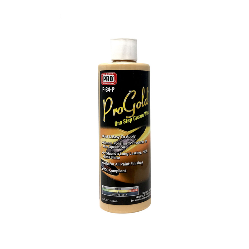 PROGOLD®
