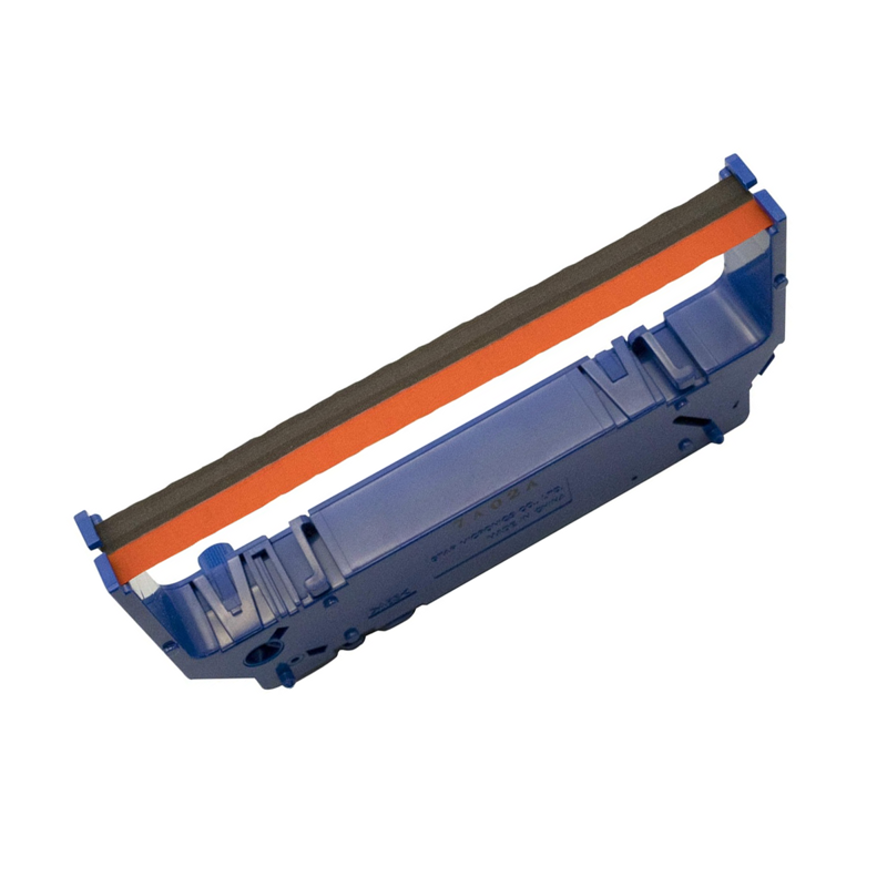 1 ea Black/Red Printer Ribbon for Star RC700