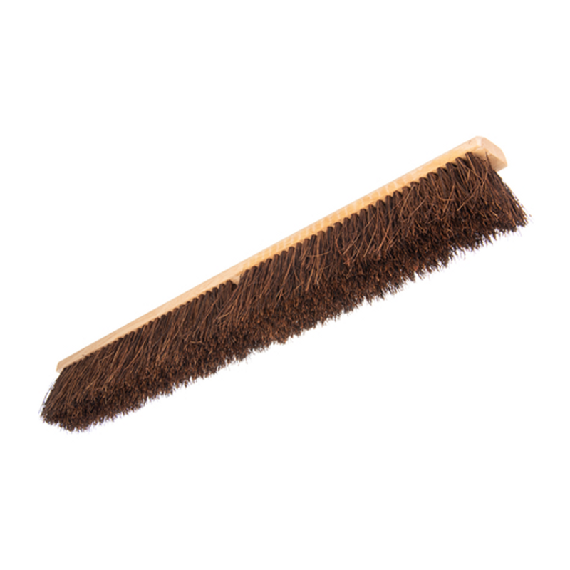 1 ea Carlisle 36" Palmyra Garage Sweep Head Only