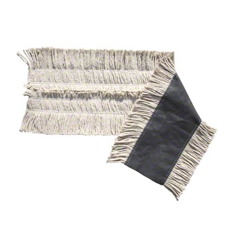 5X24 DISP. DUST MOP C/E PRETREATED-12/C