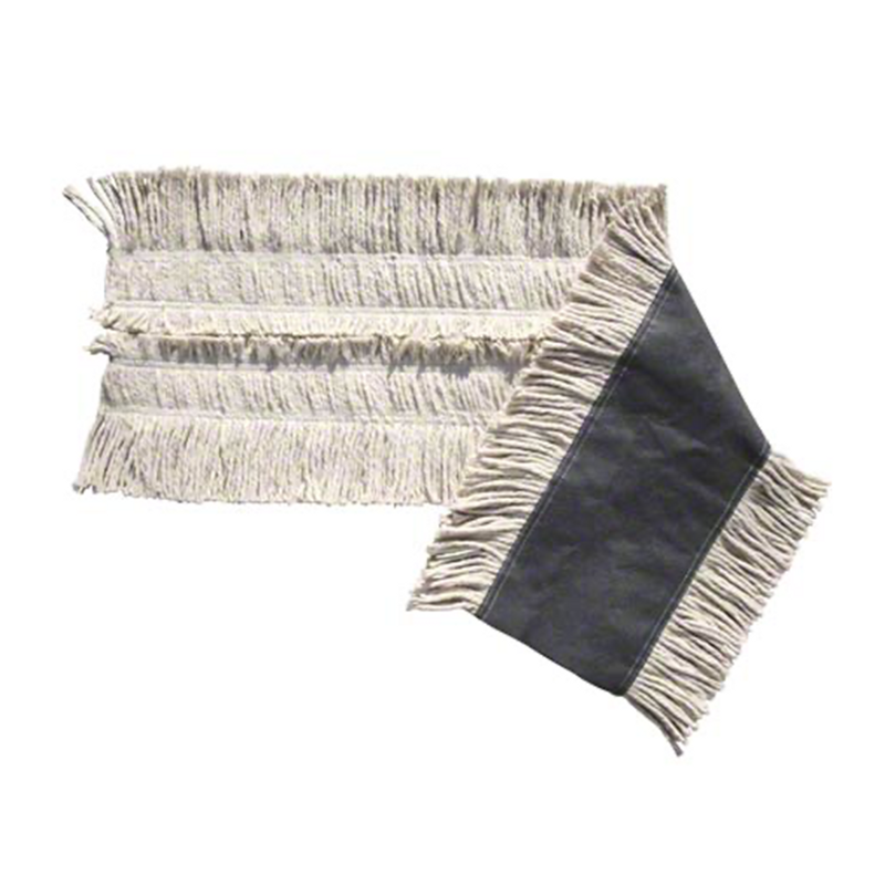 5X36 DISP. DUST MOP C/E PRETREATED-12/CS