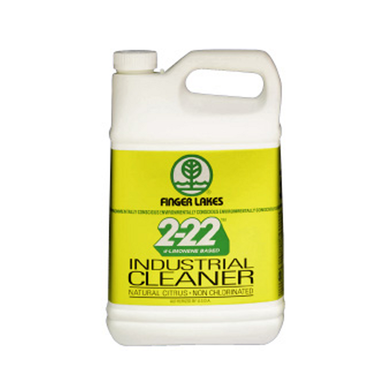 2-22 D-LIMONENE 22oz