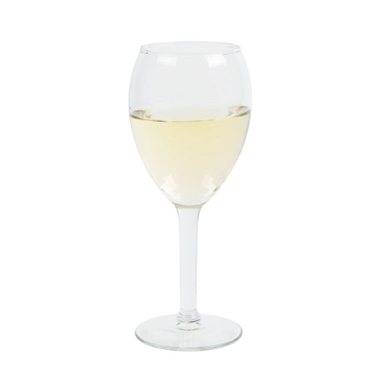 12/cs Citation 12.5oz Gourmet Wine