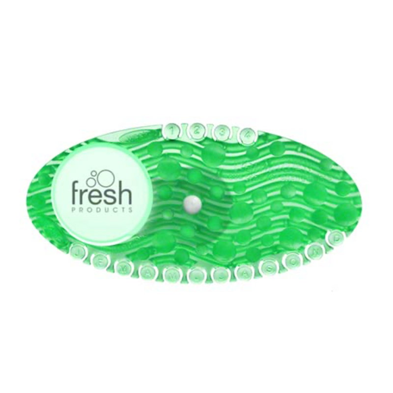 Fresh The Curve Air Freshener - Cucumber Melon