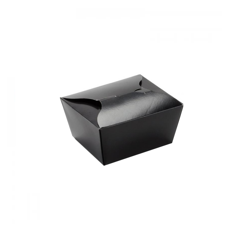 450/cs #1 Folded Eco Box 4"x3"x2.5"
