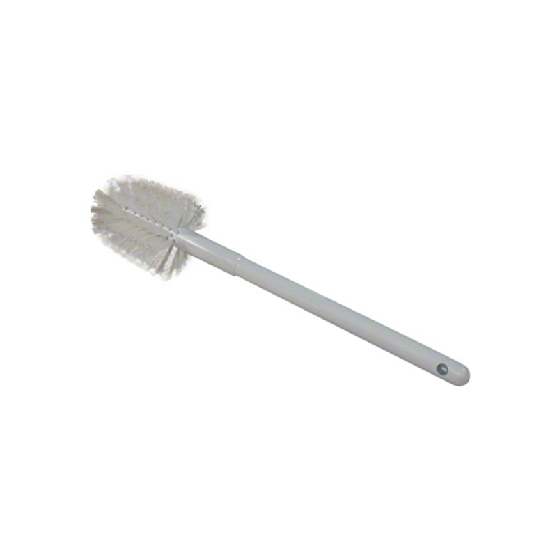 1 each Impact® Deluxe Scratchless Bowl Brush