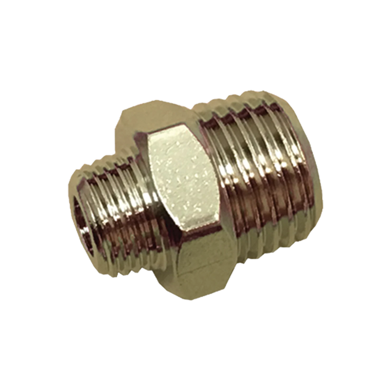 #14 Screw For Tornador Foam Cannon