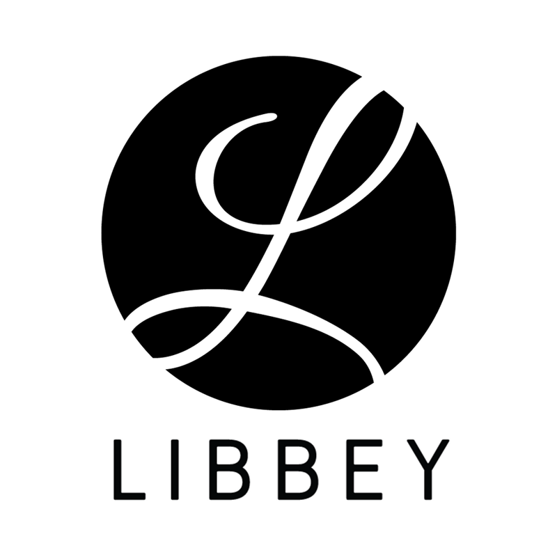 LIBBEY Drinkware