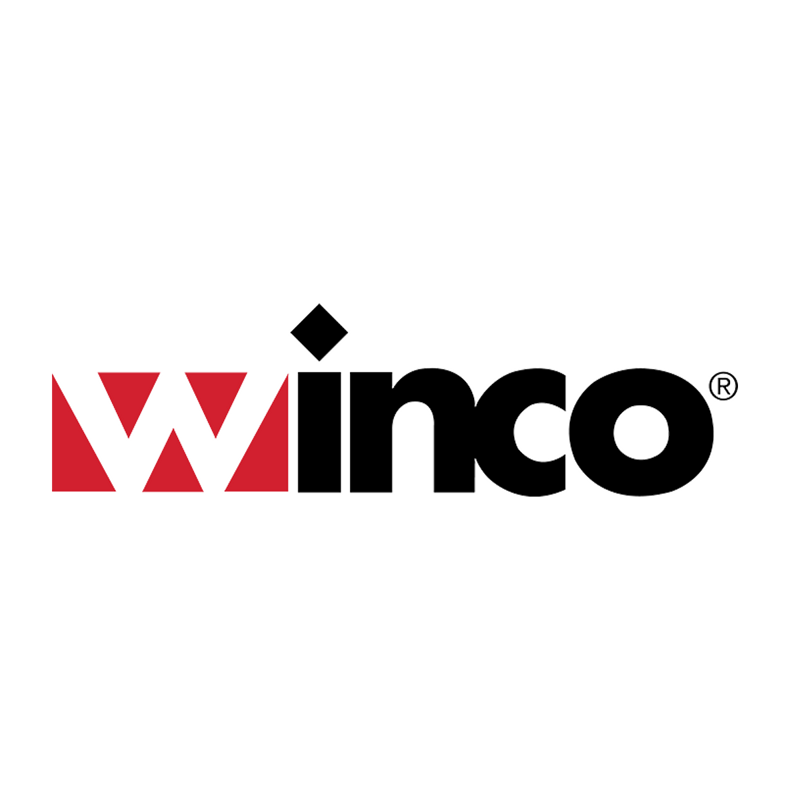 Winco® Silverware