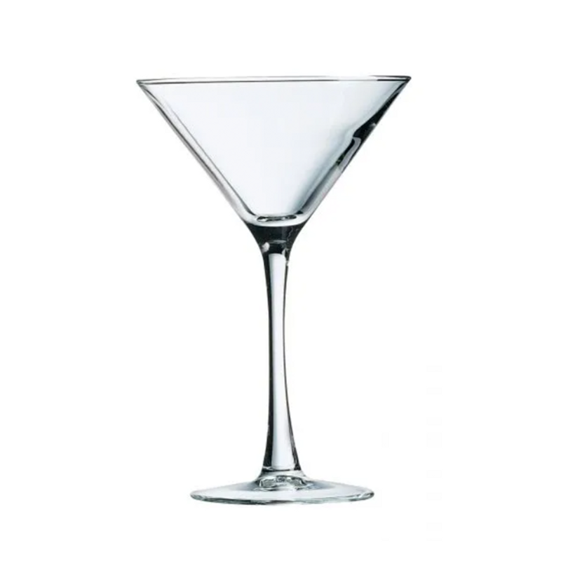 12/cs 7.5oz Excalibur Cocktail
