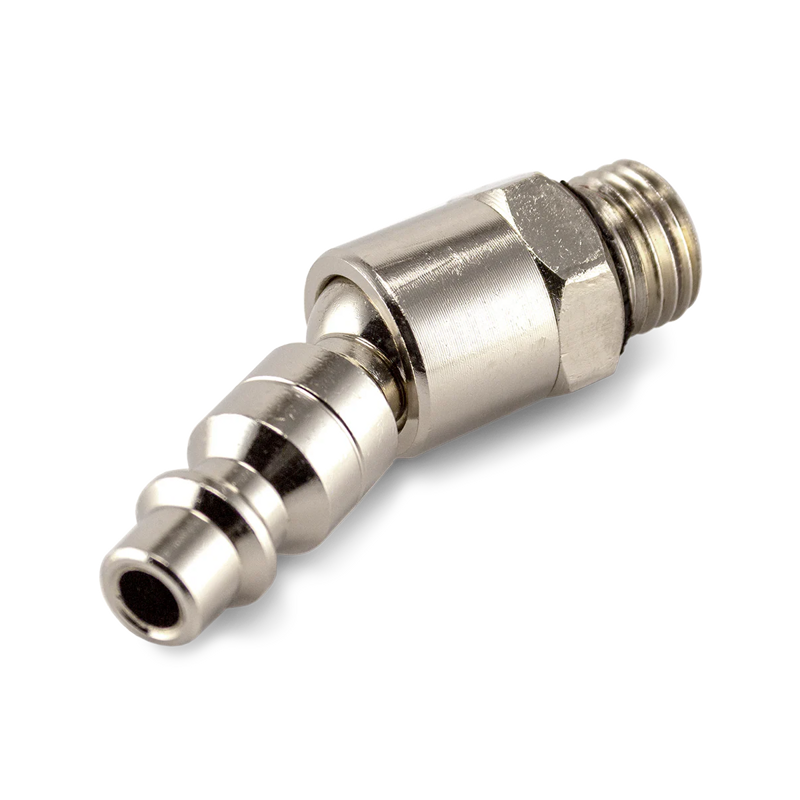 Swivel Air inlet for Tornador MAX