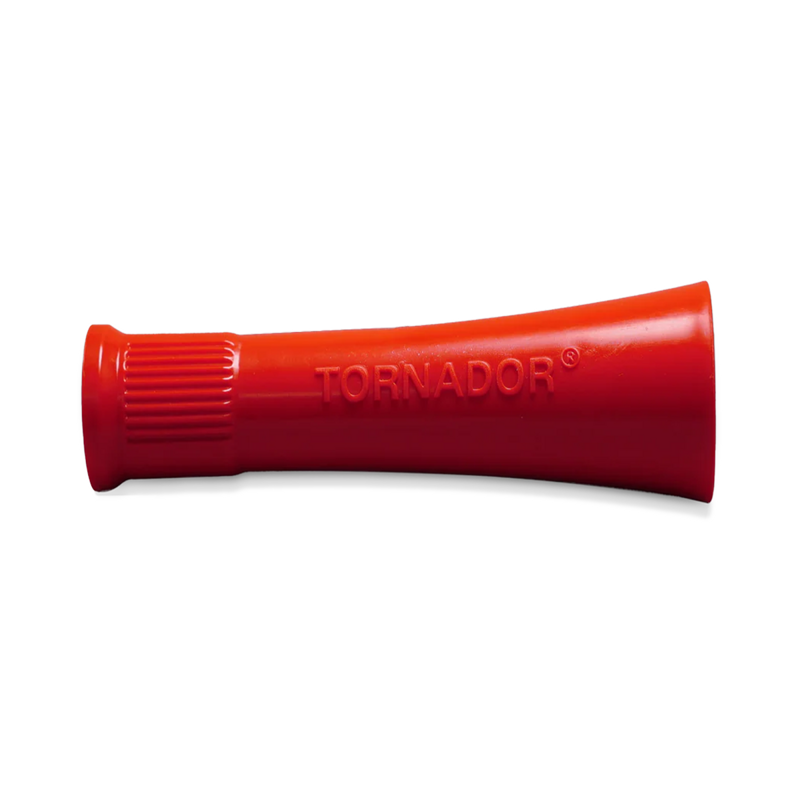 TORNADOR® Mini Cone